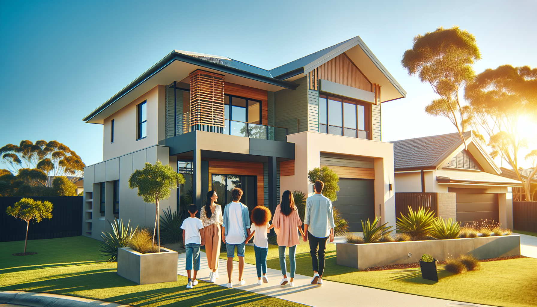 10% Down Home Loan? Secure Your Dream Home Fast (2026)