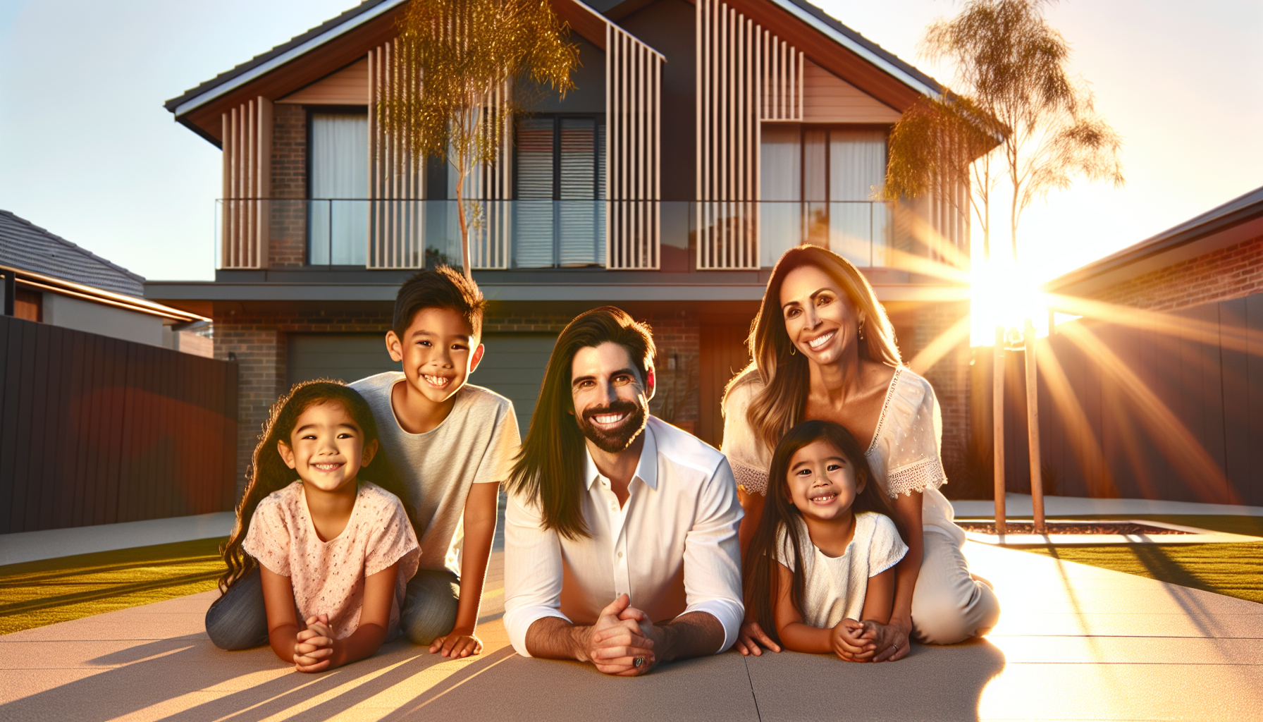 Home Loan with $10,000 Deposit? Here's How to Secure Approval (2026)