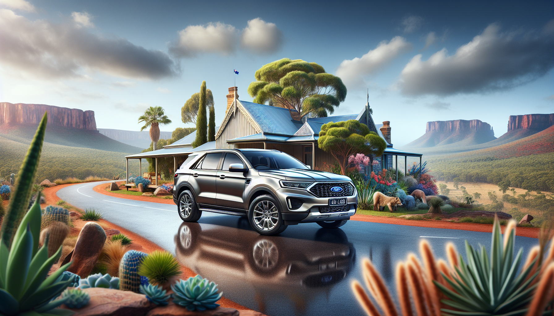 Car Loan? Secure a Home Loan Fast (2026 Guide)