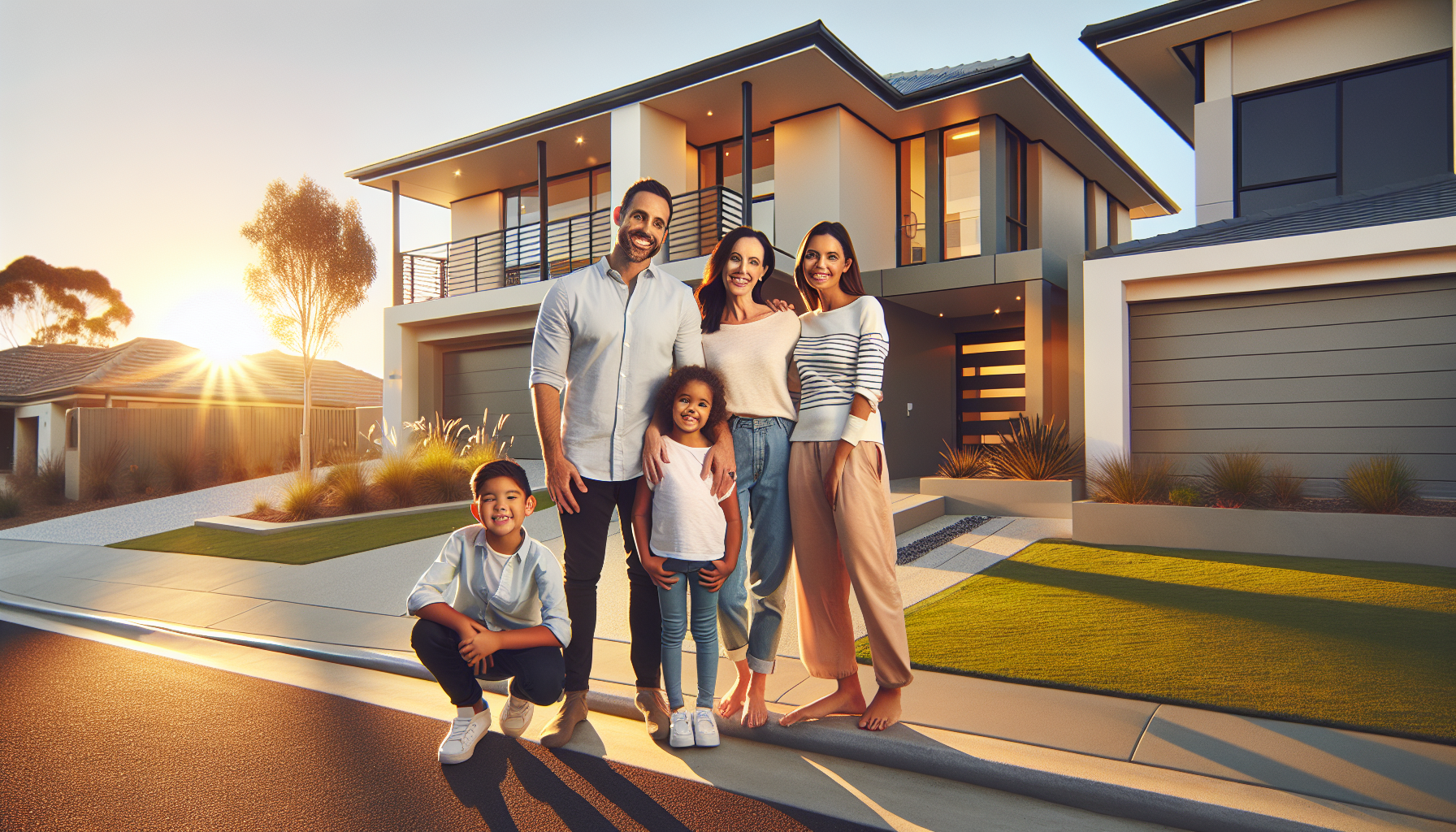 Home Loan with Casual Job? Here's How to Secure Approval