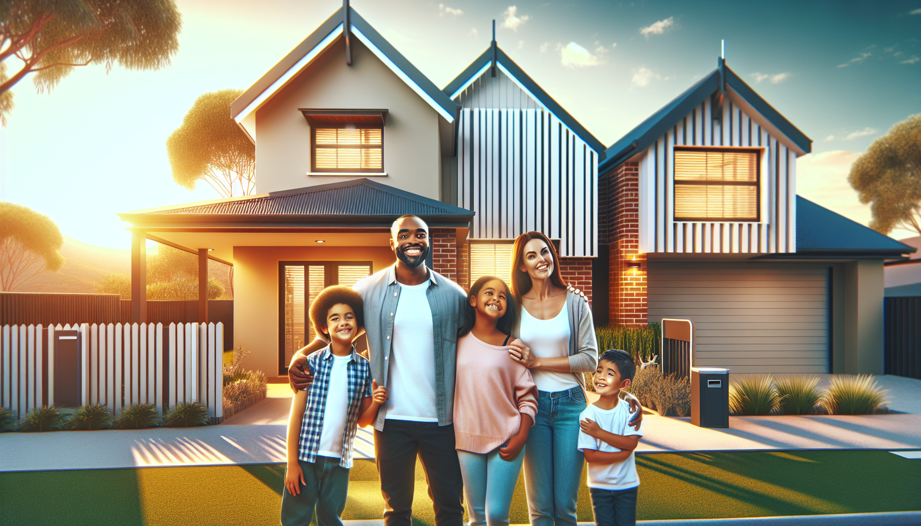 Home Loan with HECS Debt? Here's How to Secure Approval