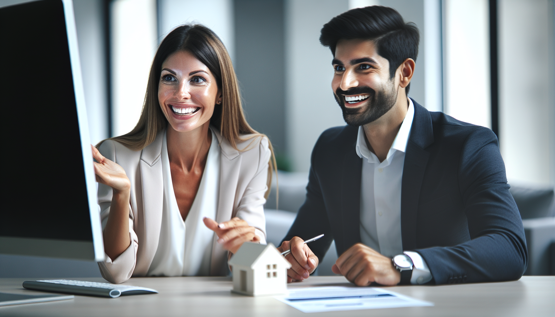 Personal Loan? Secure Your Home Loan Fast (2026)