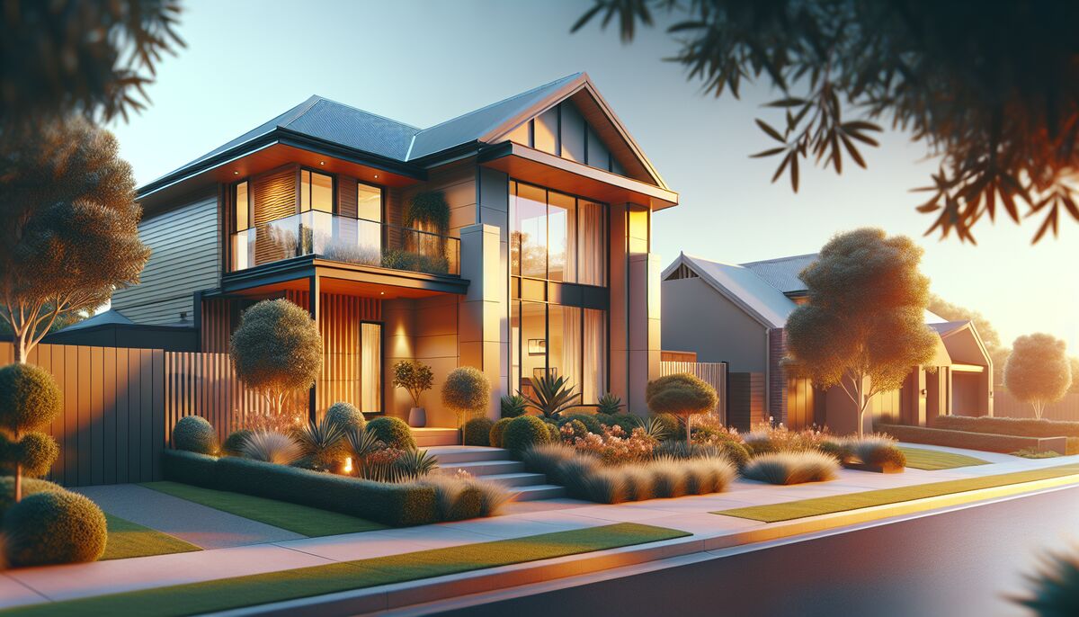 Can I Get a Home Loan with Bad Credit: Your Complete Australian Guide