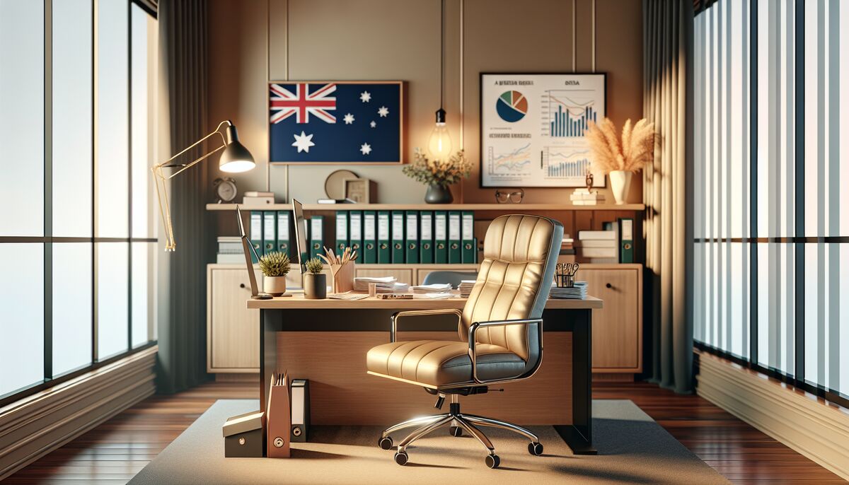 Can I Get a Home Loan with Bonus Income in Australia?