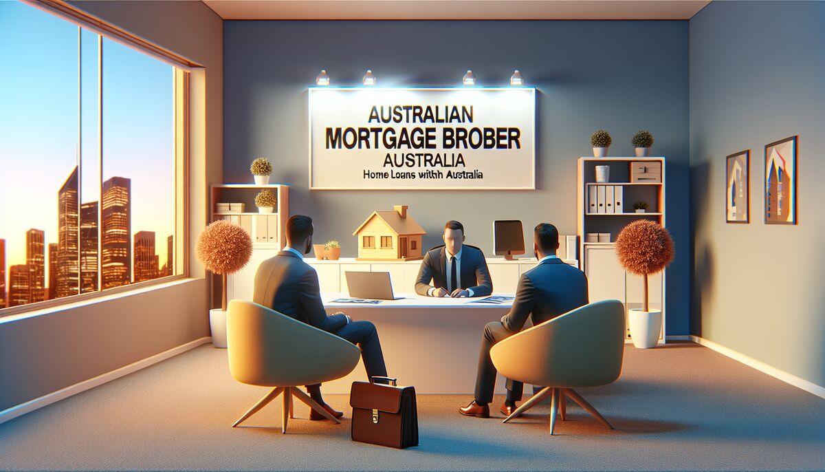 Can I Get a Home Loan with Casual Employment in Australia?