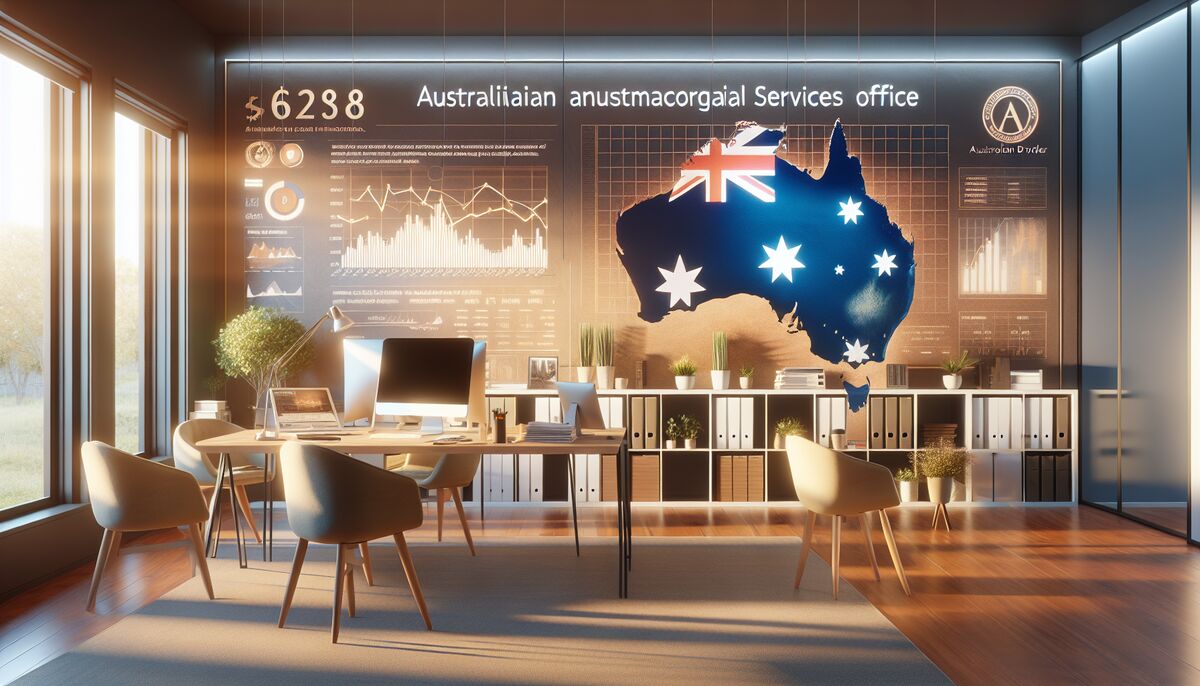 Can I Get a Home Loan with Commission Income in Australia?