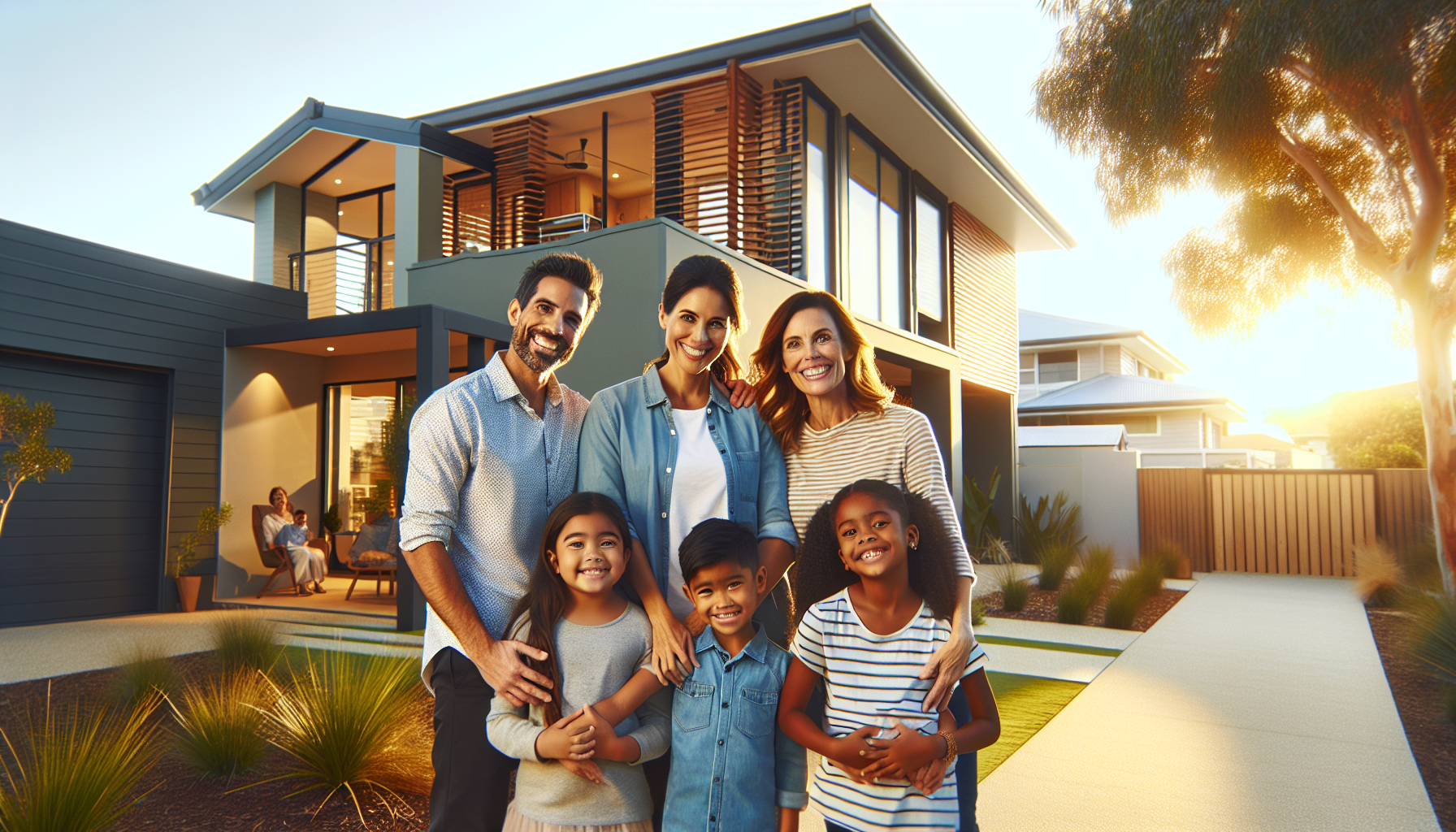 Home Loan with Credit Card Debt? Here's How to Get Approved Fast