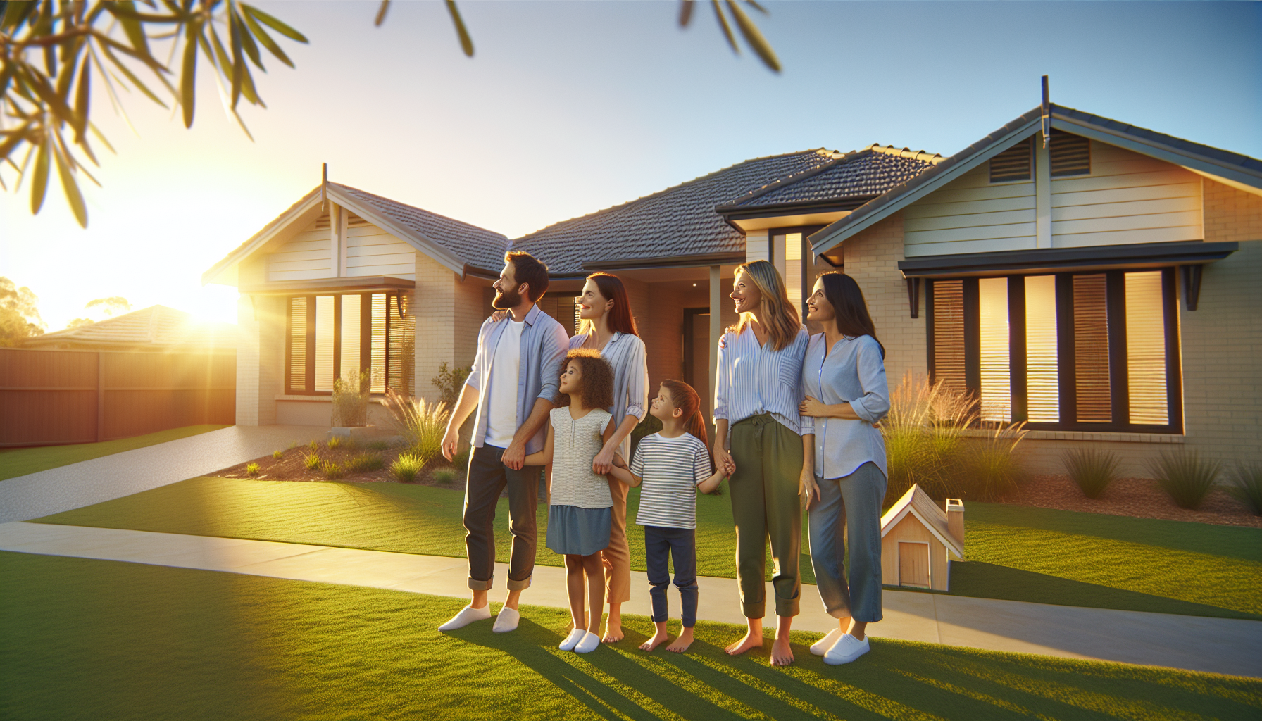 Home Loan with Debt? Here's How to Get Approved (2026)