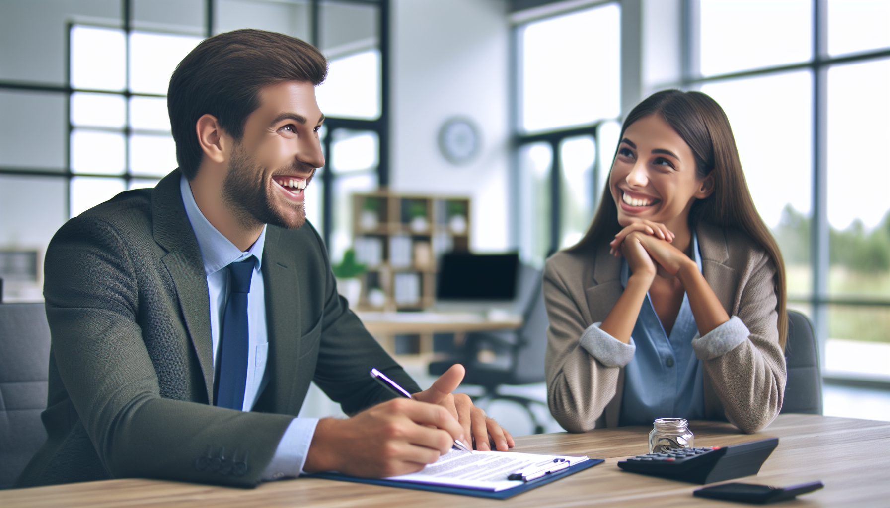 Home Loan No Credit? Here's How to Get Approved Fast