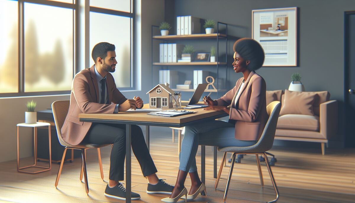 Can I Get a Home Loan with No Deposit in Australia?