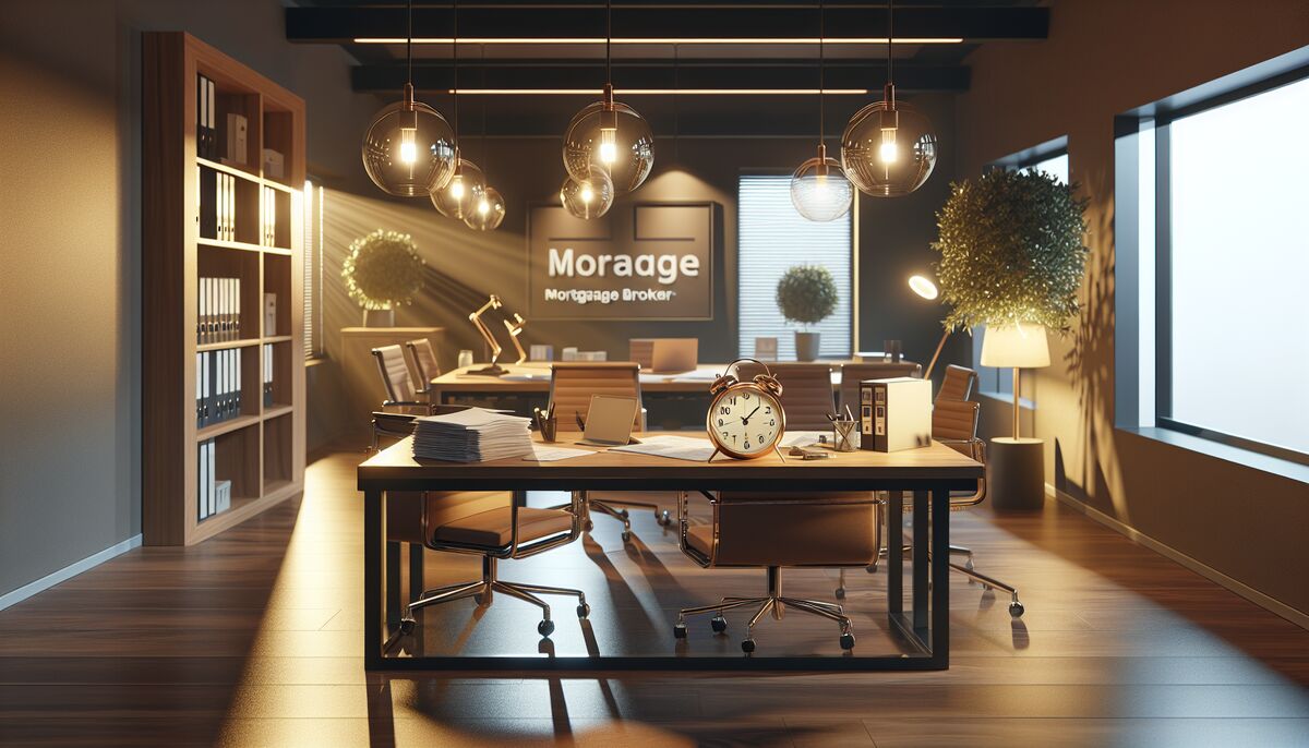 Can I Get a Home Loan with Overtime Income in Australia?