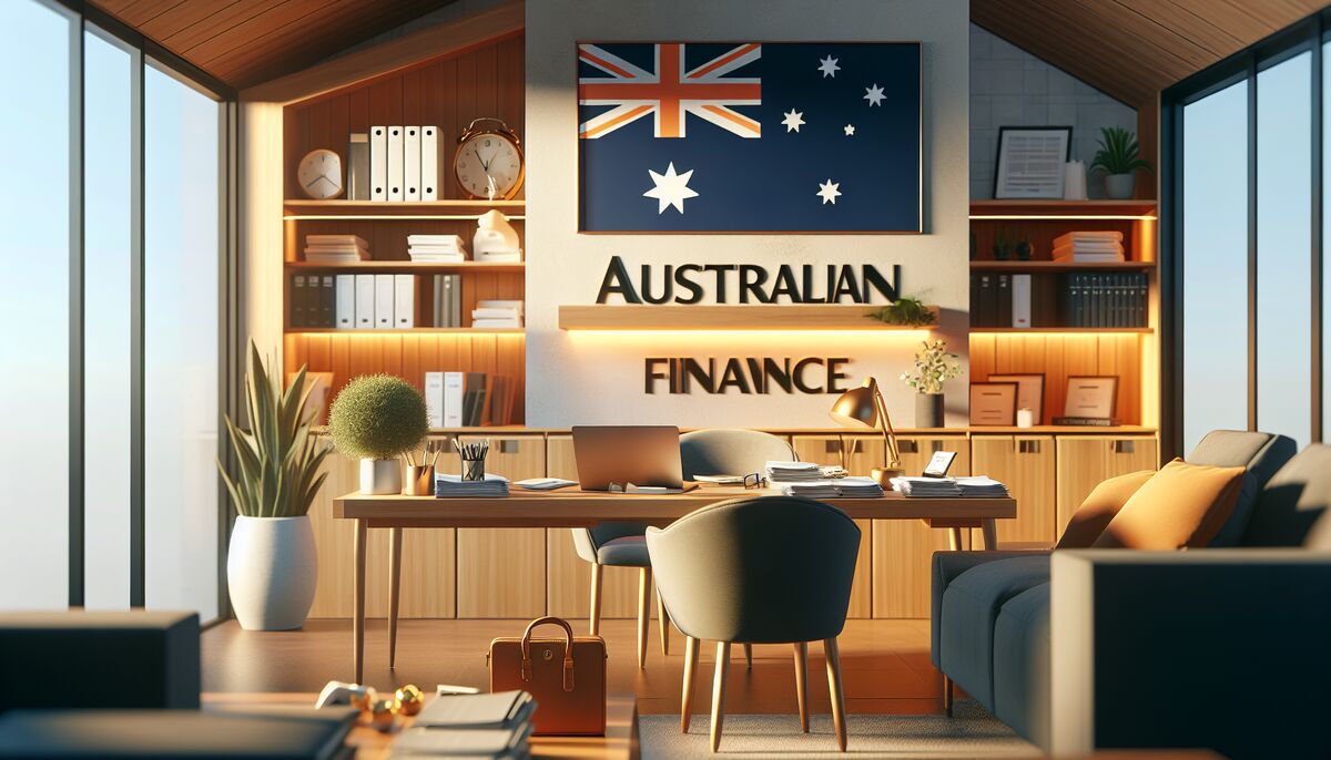 Can I Get a Home Loan with Rental Income in Australia?