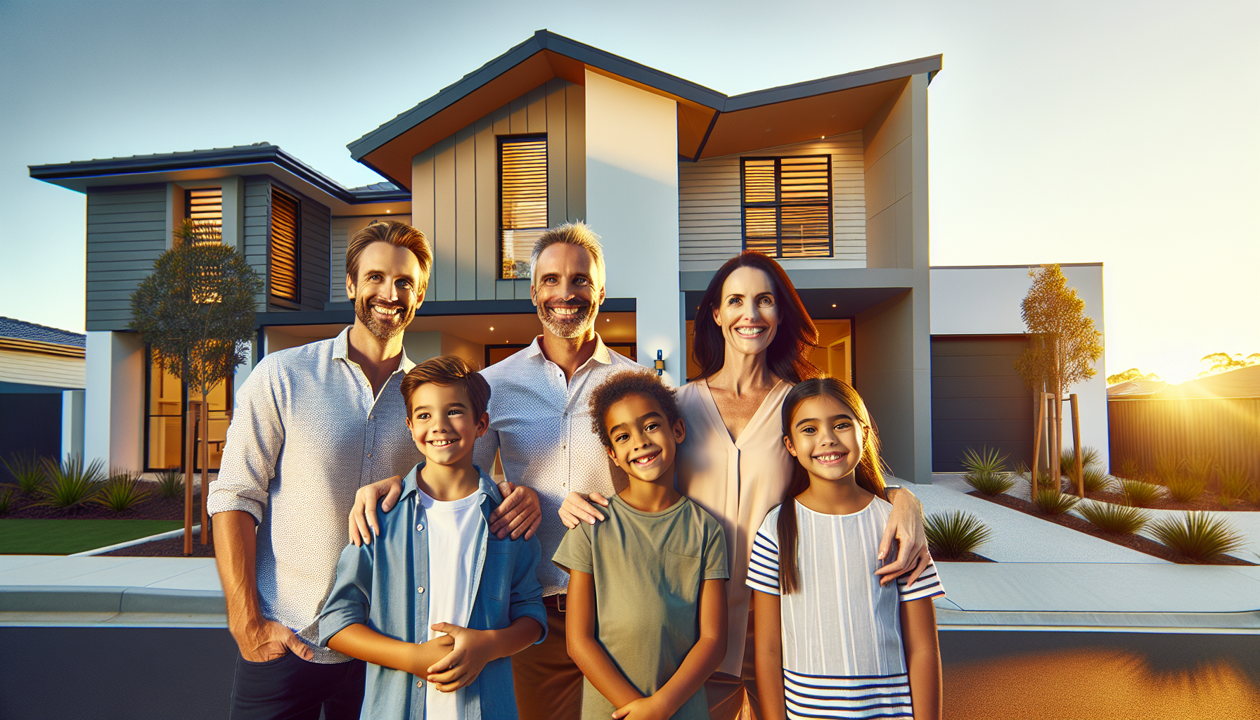 Home Loan Without Job? Here's How to Secure Approval