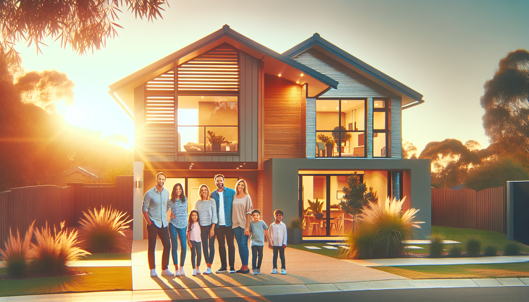 Home Loan Without Spouse? Here's How to Qualify (2026)