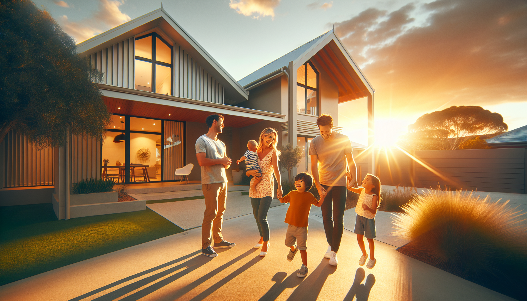 Home Loan Without Proof – Hope When Banks Say No