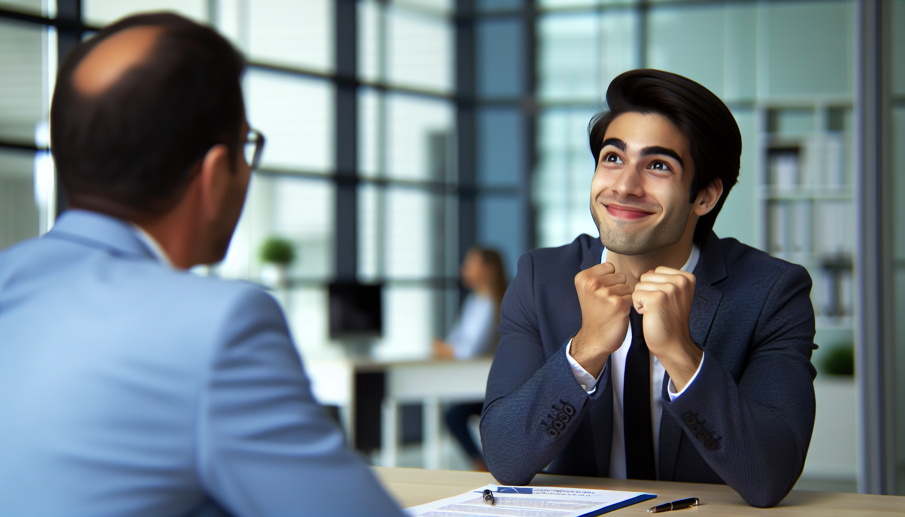 Poor Credit Home Loan? Here's How to Secure Your Dream (2026)