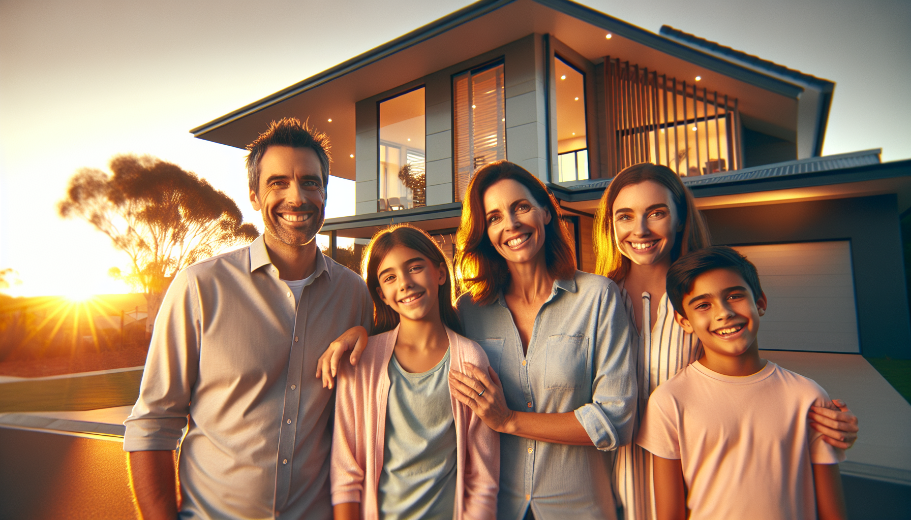 House Loan Without Deposit? Here's How to Own in 2026