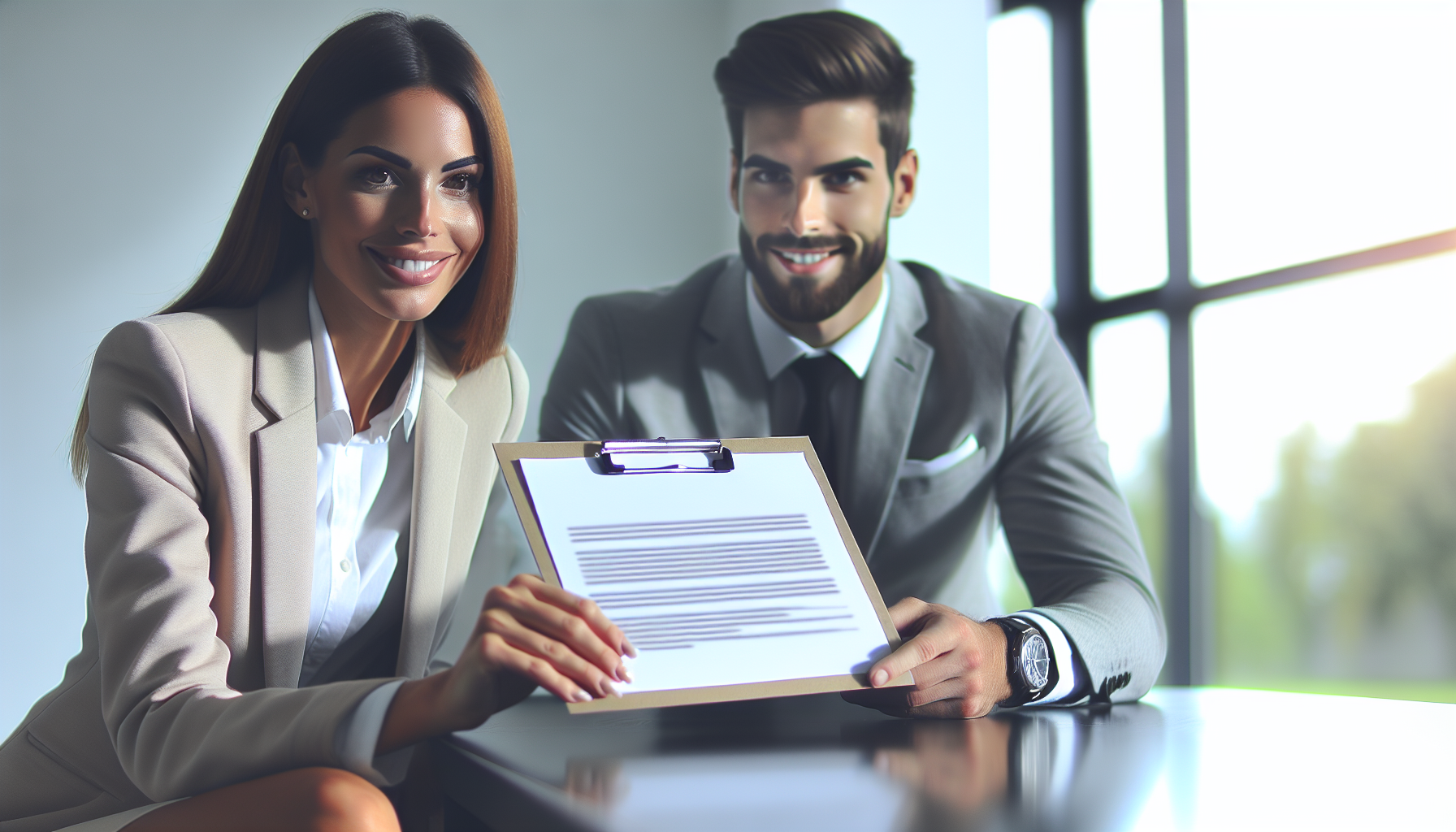 Joint Personal Loan – Achieve Goals When Banks Say No