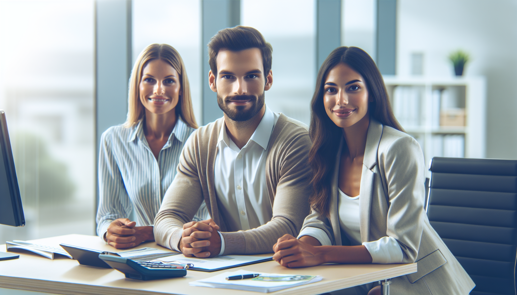 Loan for Casual Workers – Unlock Funds Fast (2026)