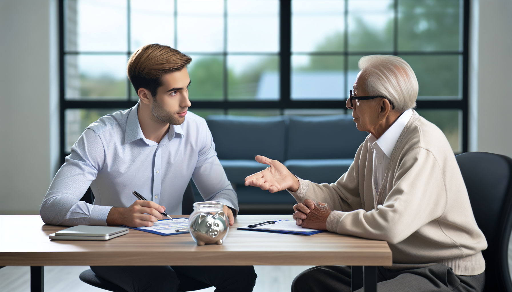 Centrelink Loans – Hope for Pensioners (2026 Guide)