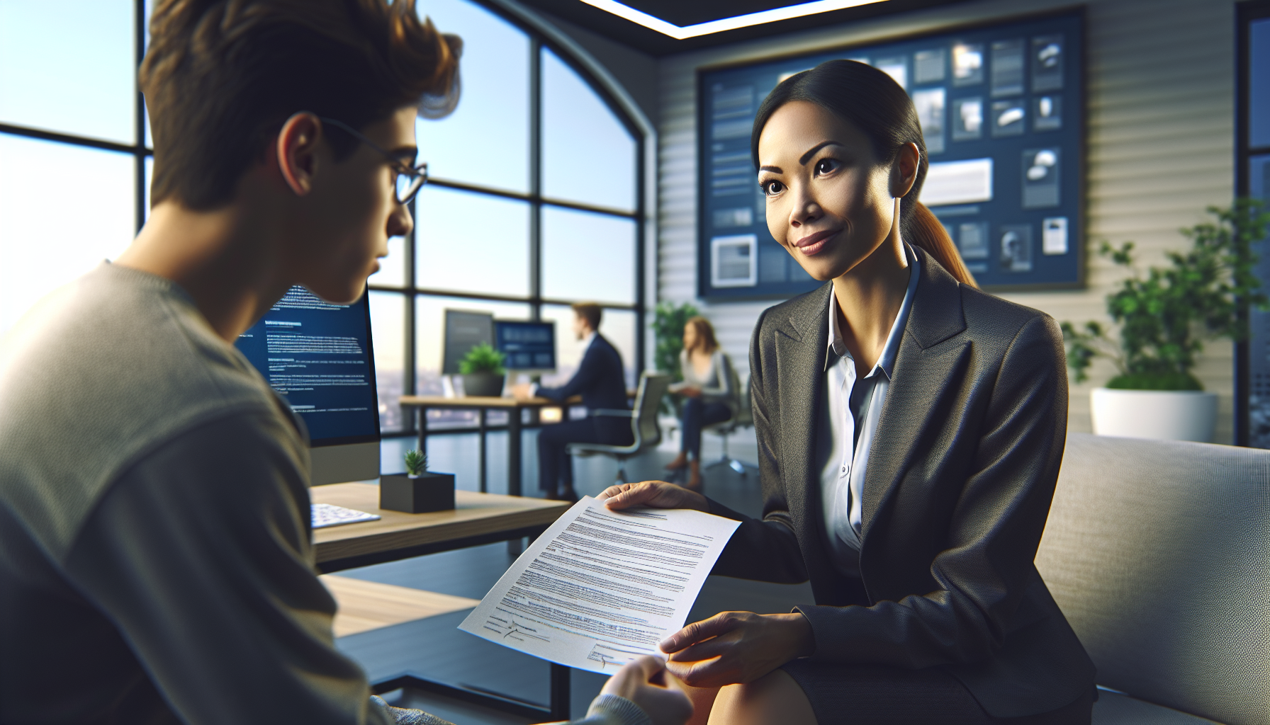 Loan at 16? Here's How to Gain Control (2026)