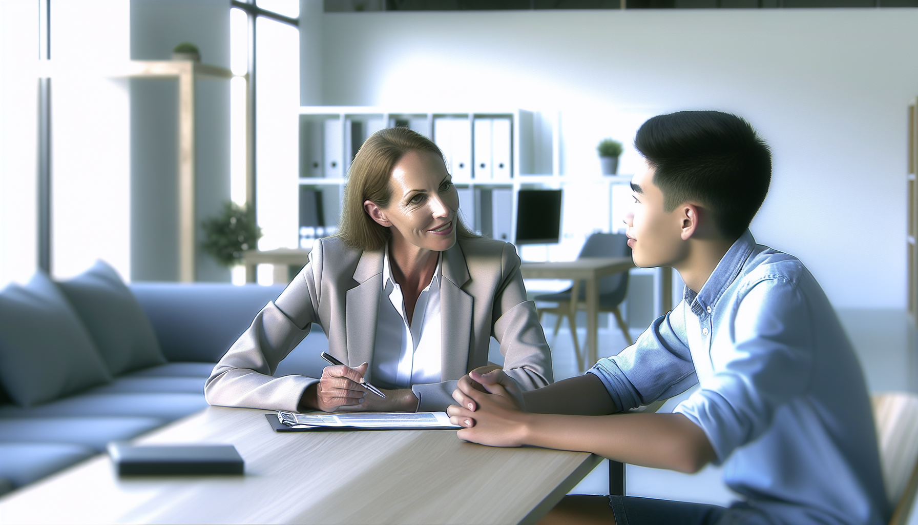 Loan at 19? Here's How to Get Approved Fast (2026)