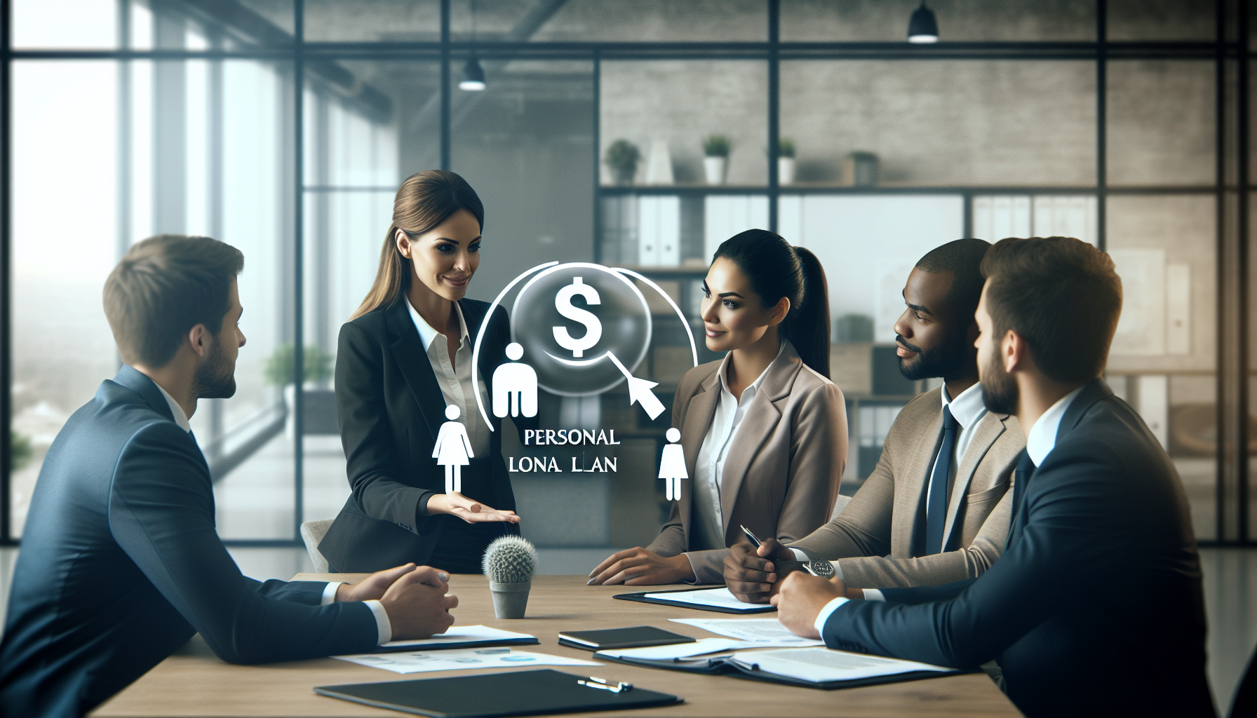 Loan for Boob Job? Here's How to Get Approved Fast