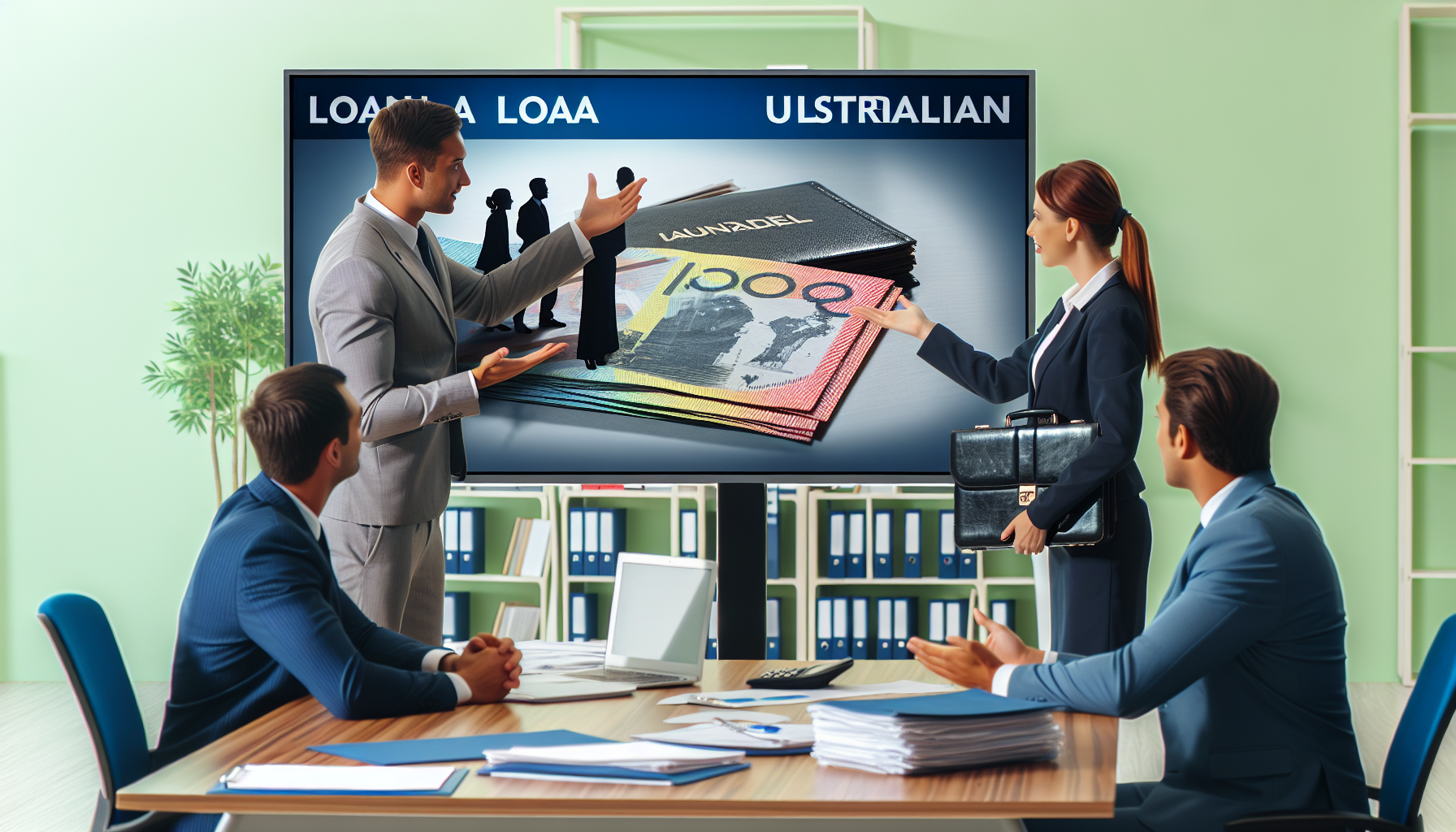 Holiday Loan? Here's How to Get Approved Fast (2026)