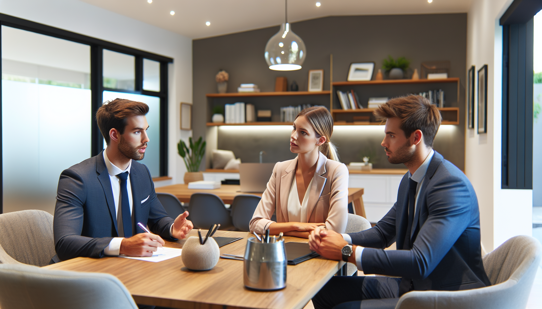 Loan for a House? Here's How to Secure Yours (2026)