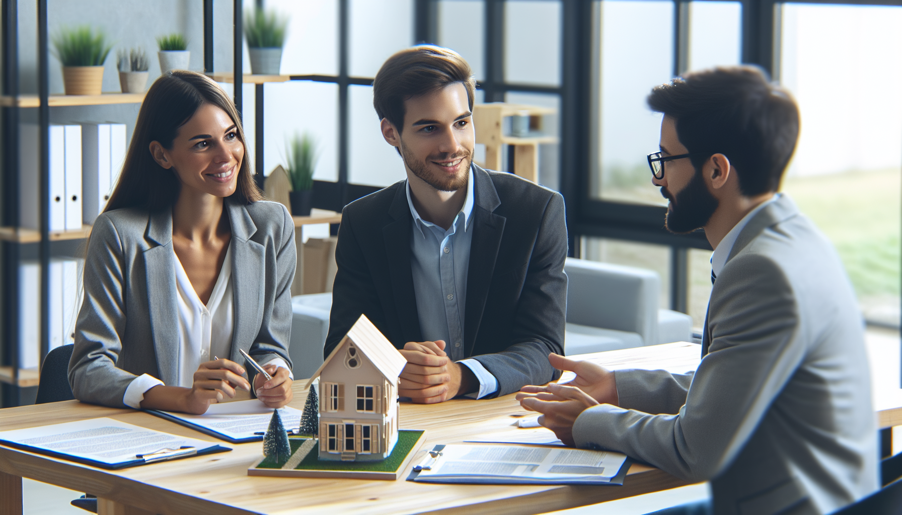 Loan for a Tiny Home? Here's How to Secure Funding