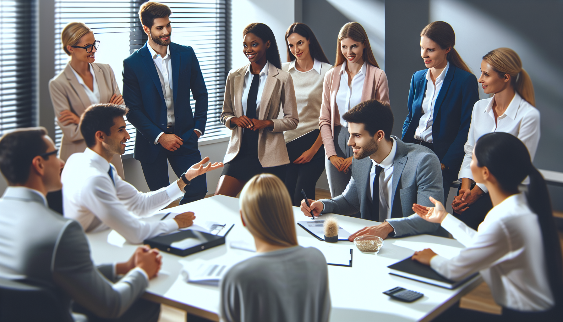 Loan for Cosmetic Surgery? Here's How to Get Approved