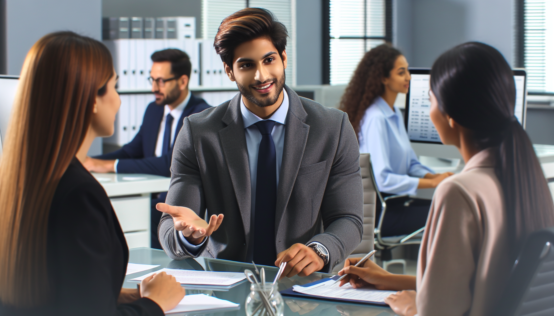 Loan for Dental Work? Here's How to Smile Again