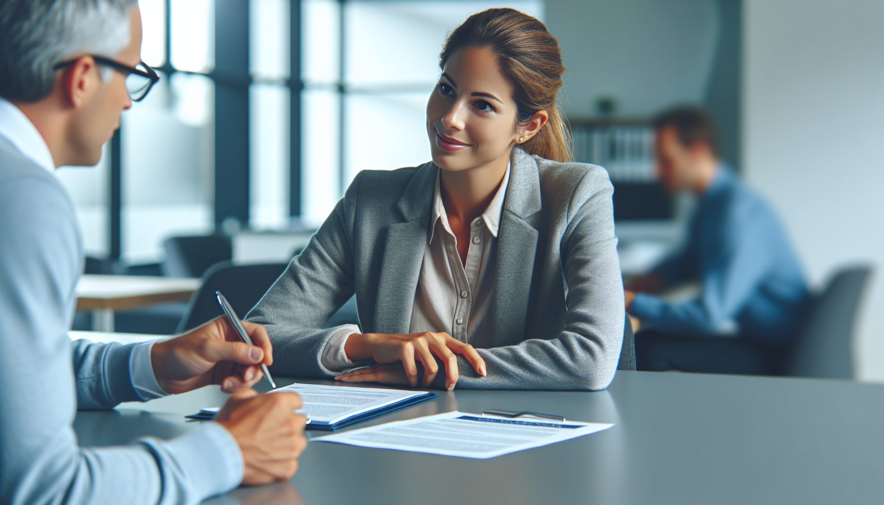 Loan for Plastic Surgery? Here's How to Get Approved Fast