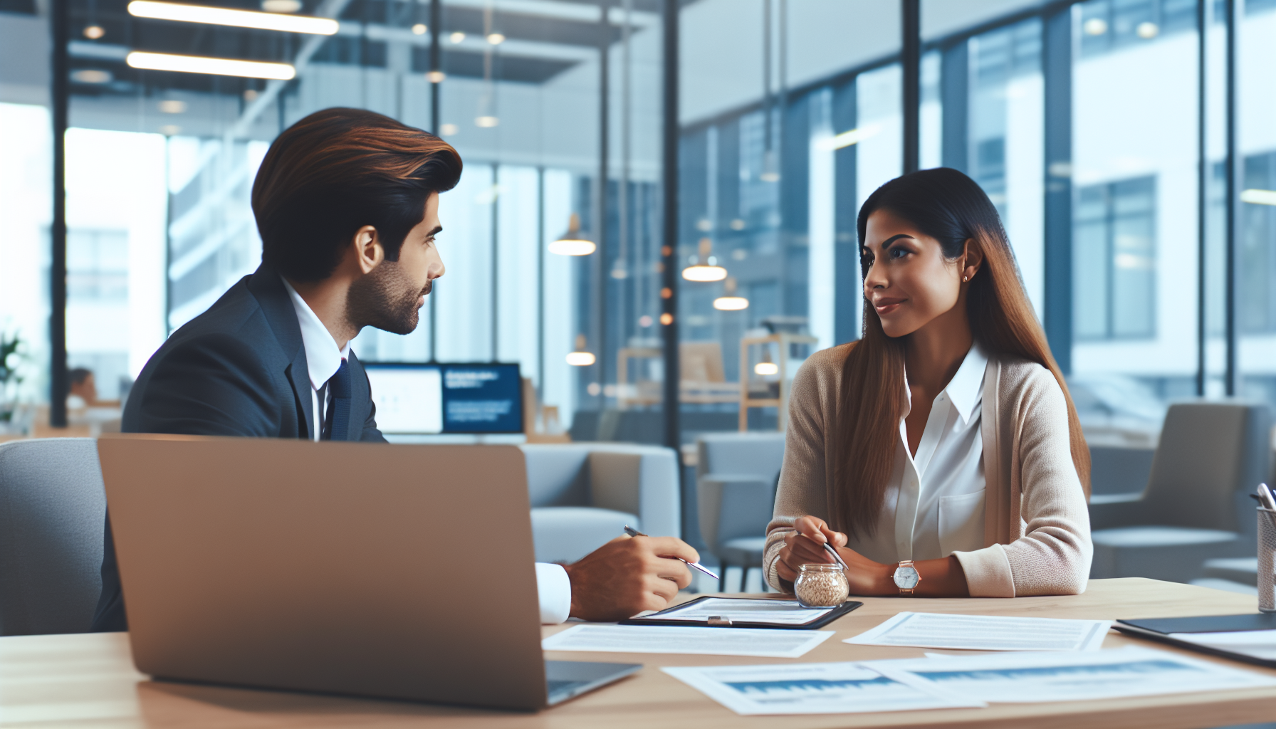 Loan from a Different Bank? Get Approved Fast (2026)