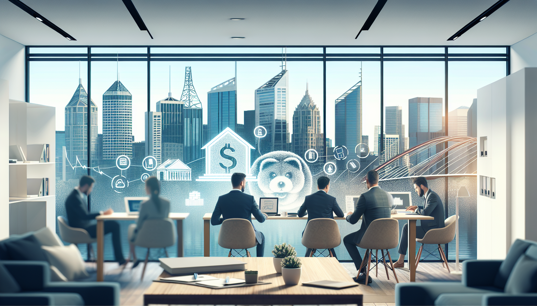 Afterpay Loans? Here's How to Get Approved Fast (2026)