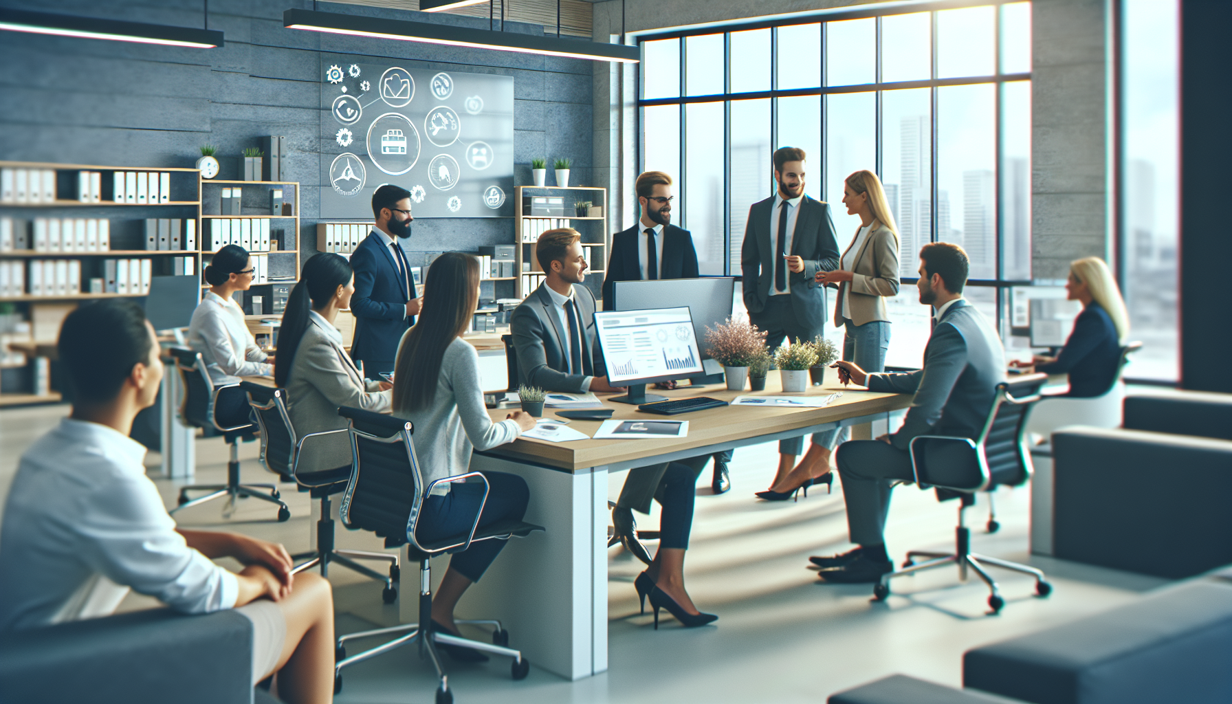 Cash Converters Loan? Here's How to Secure Funds Fast (2026)