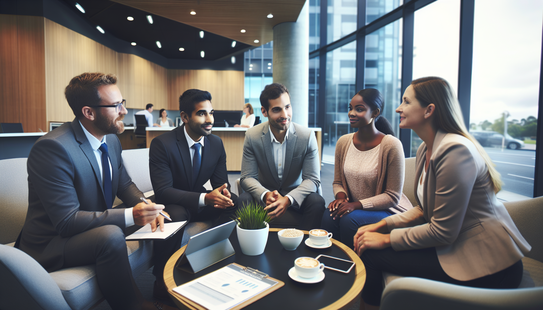 Can I Get a Loan? Uncover Fast Approval Secrets (2026)