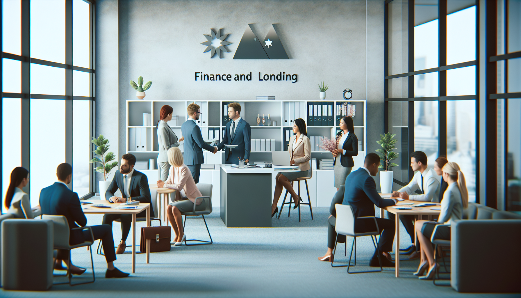 Loan from Life Insurance? Here's How to Access Cash Fast