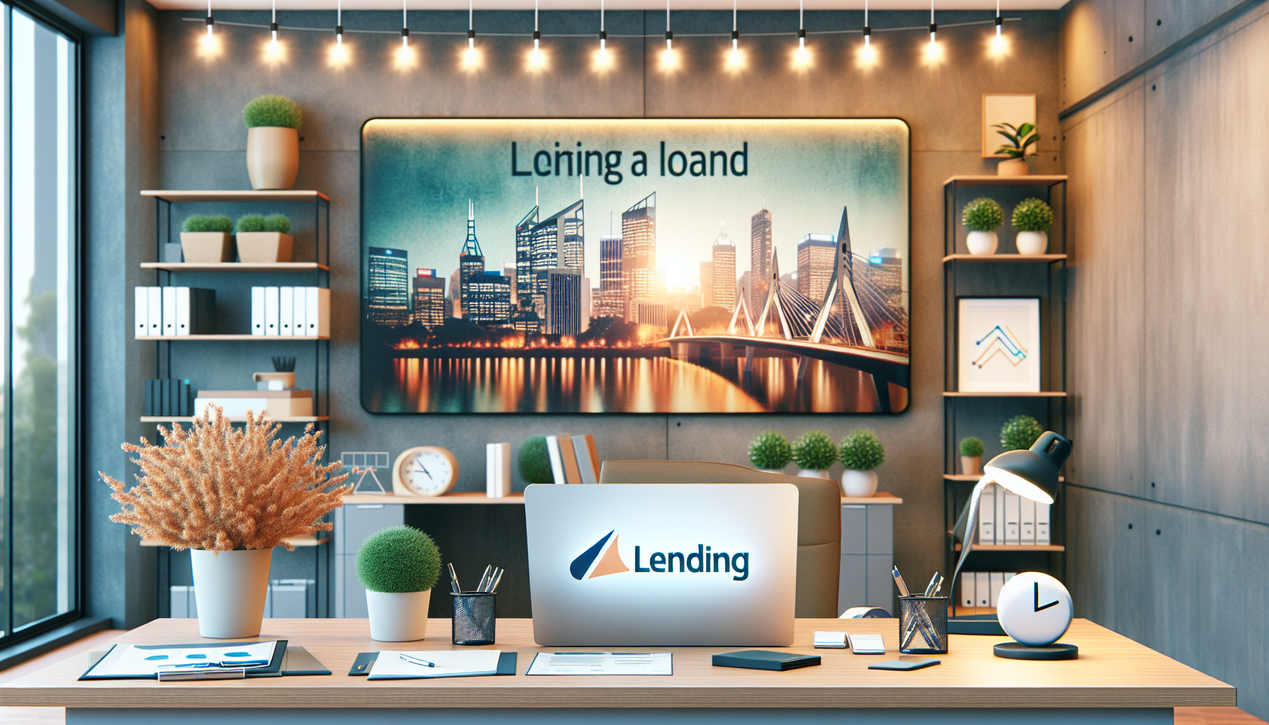 Revolut Loan – Escape Bank Rejections Fast (2026)