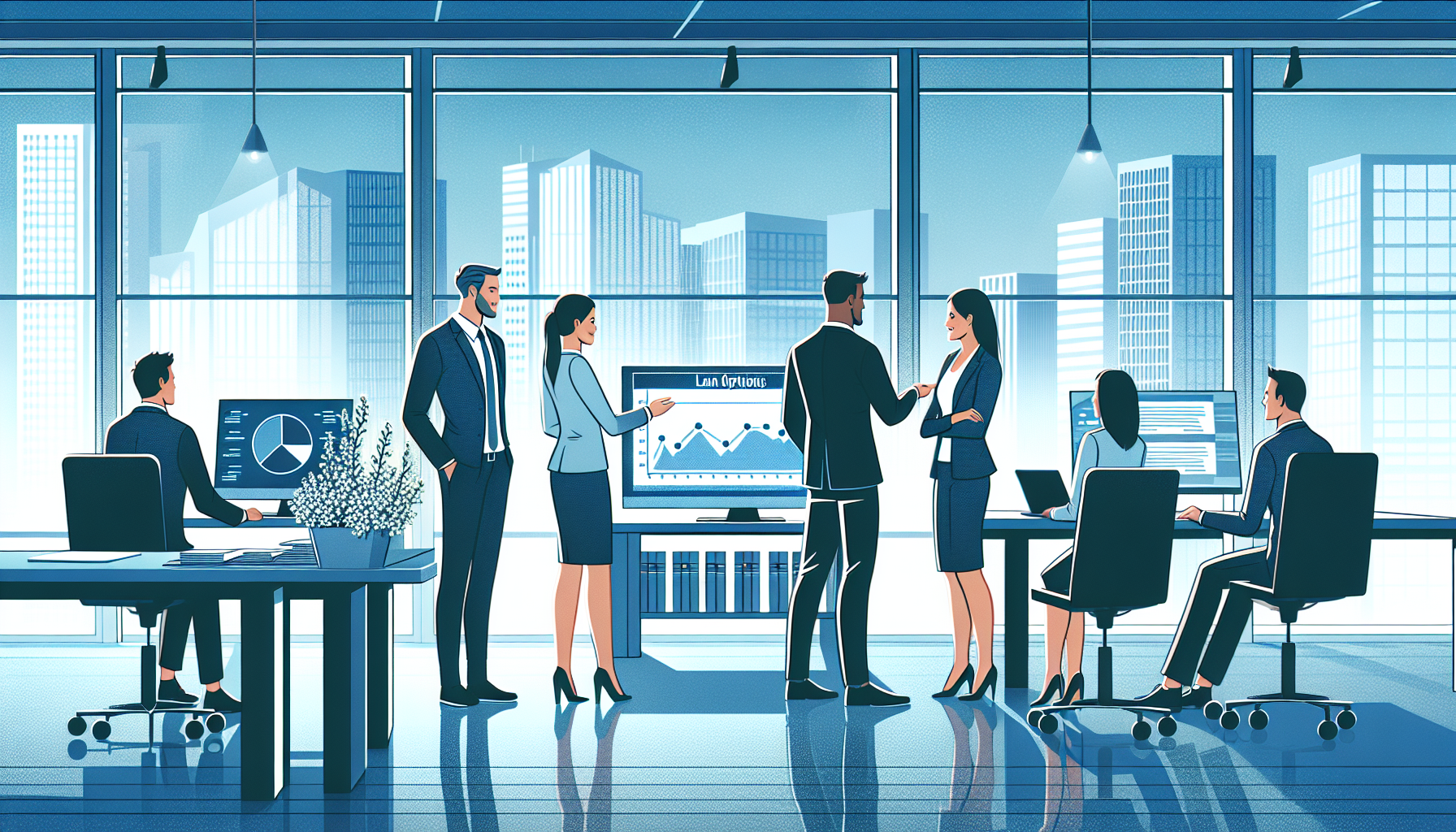 Loan with Existing Loan? Find Relief Fast (2026)