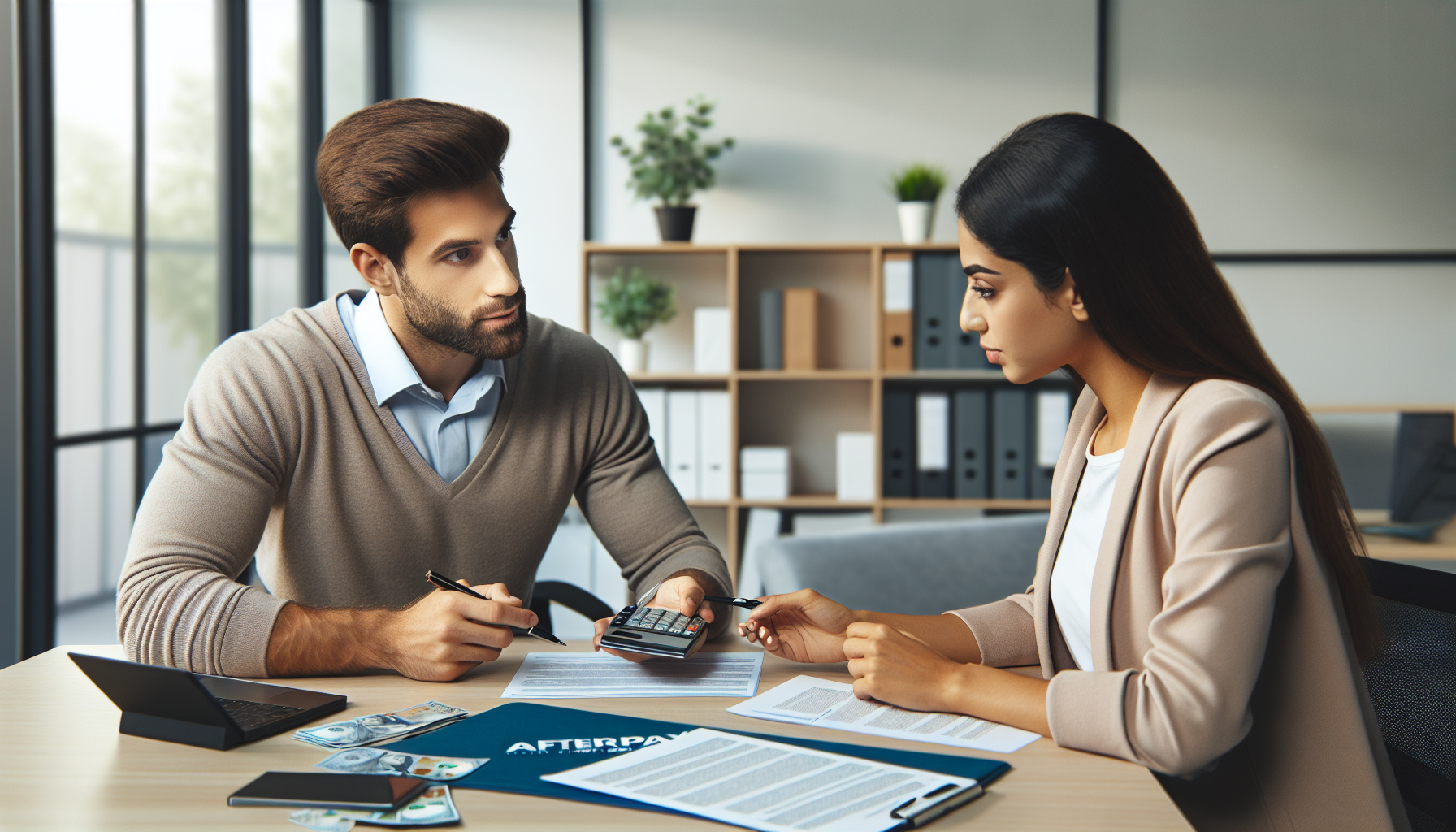 Loan With Afterpay? Get Approved Fast (2026 Guide)