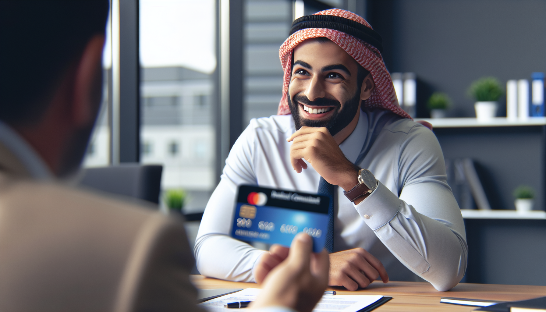 Bad Credit Loans? Here's How to Secure Approval Fast