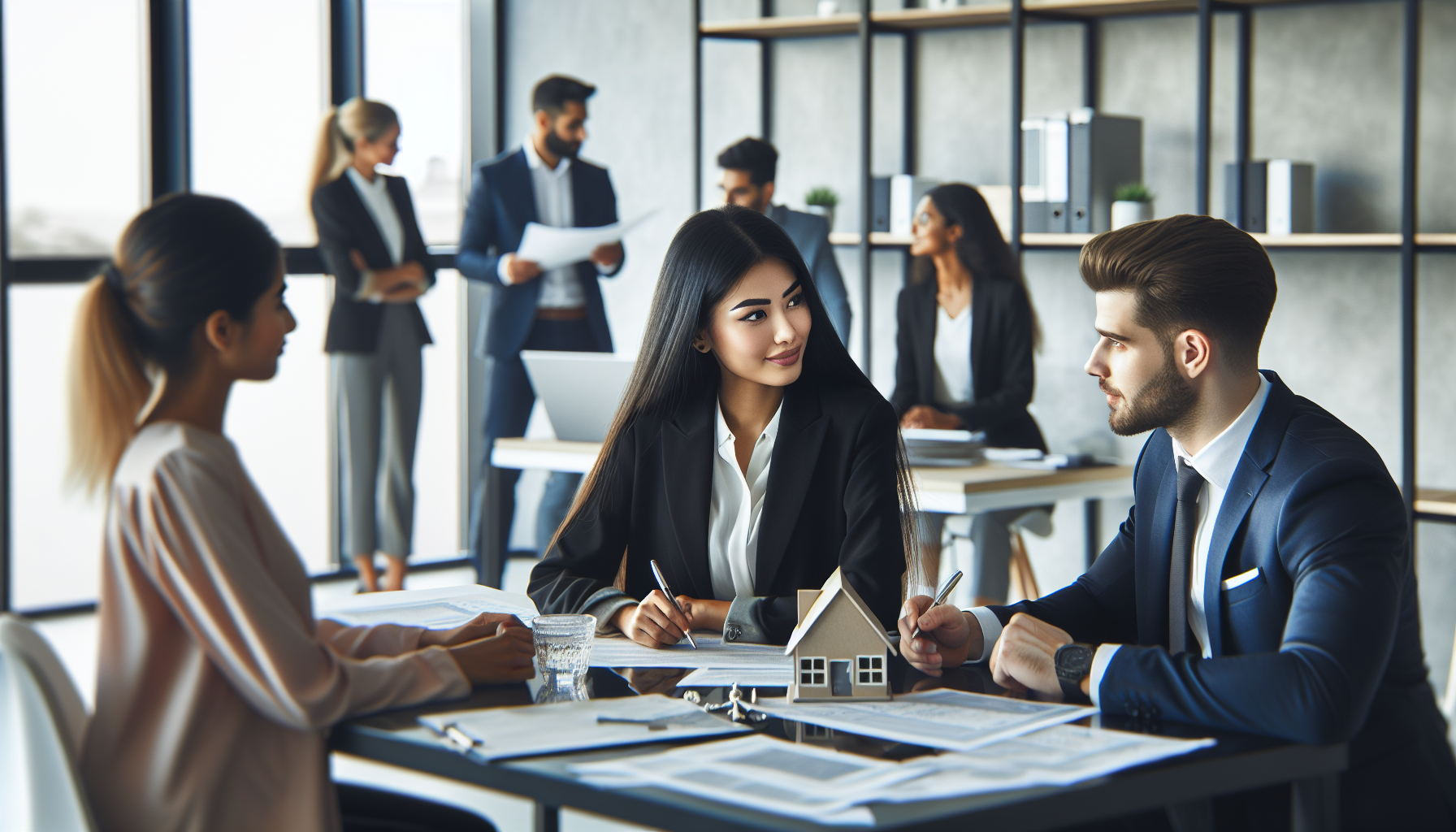 Homeowner Loan? Find Hope When Banks Say No