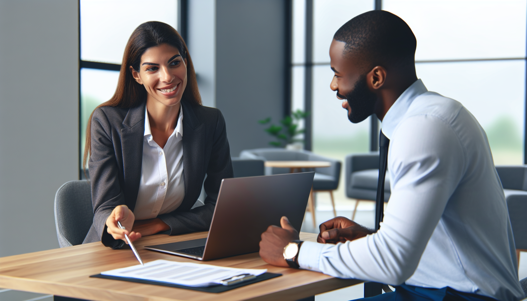 Can I Get a Loan? Find Hope When Banks Say No (2026)