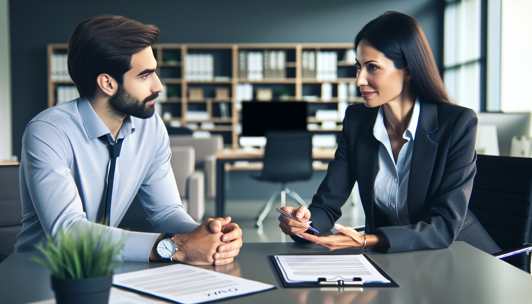 Loan if Unemployed? Here's How to Find Hope Fast