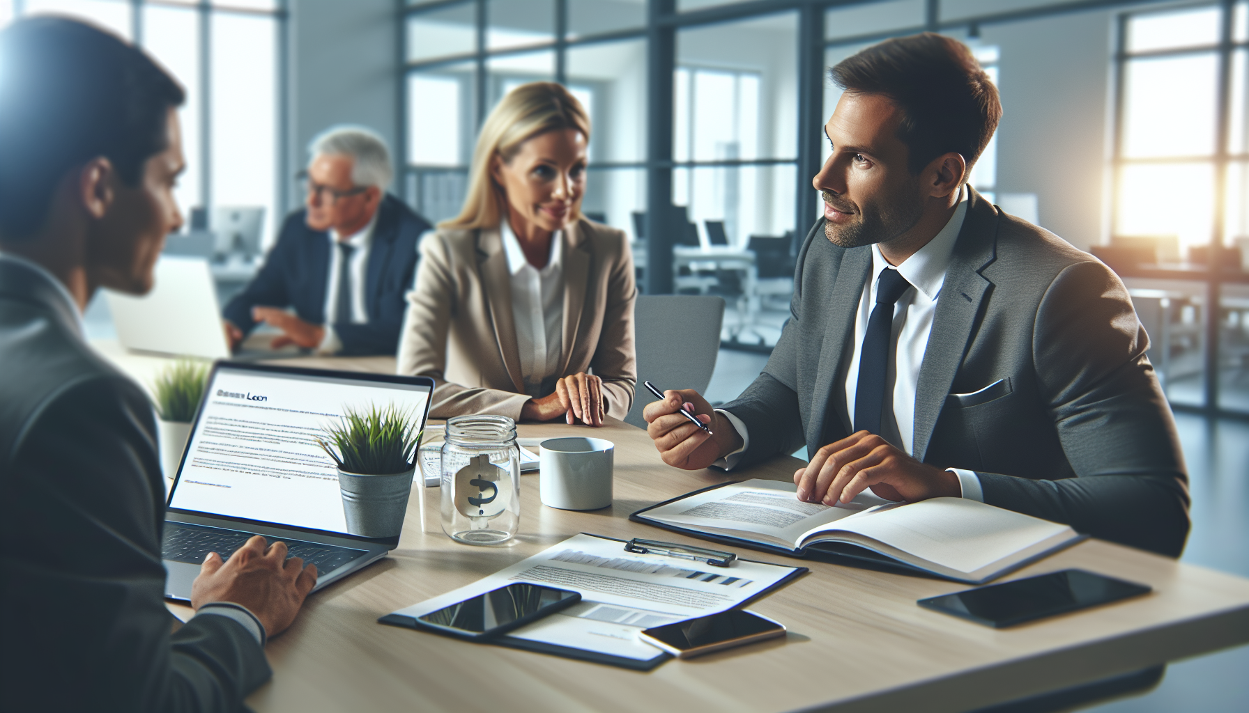 Can I Get a Loan on a Sunday? Here's How to Secure Fast Cash