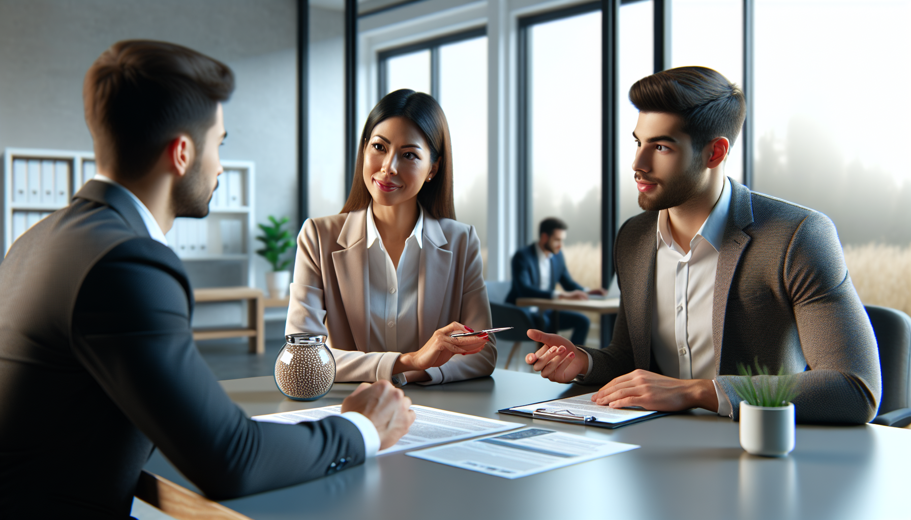 Loan on JobSeeker? Here's How Approval is Possible