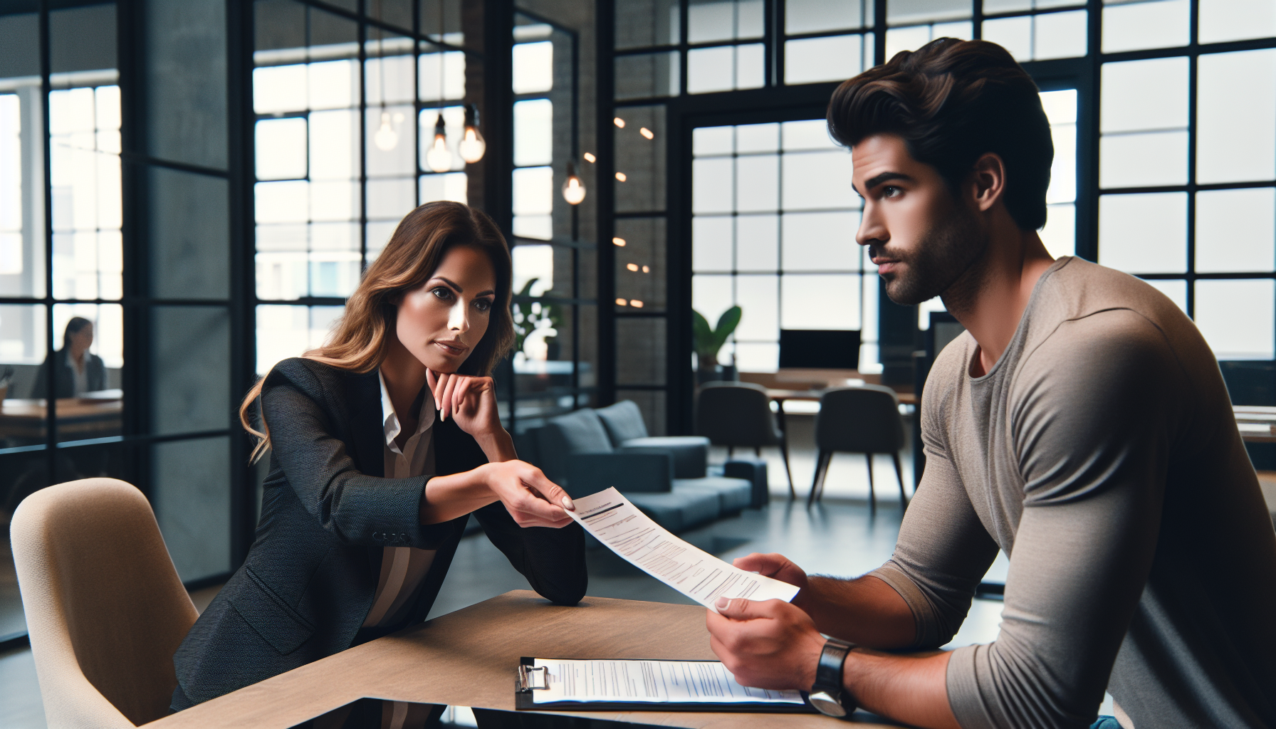 Loan on Jobseeker's Allowance? Here's How to Get Approved Fast (2026)