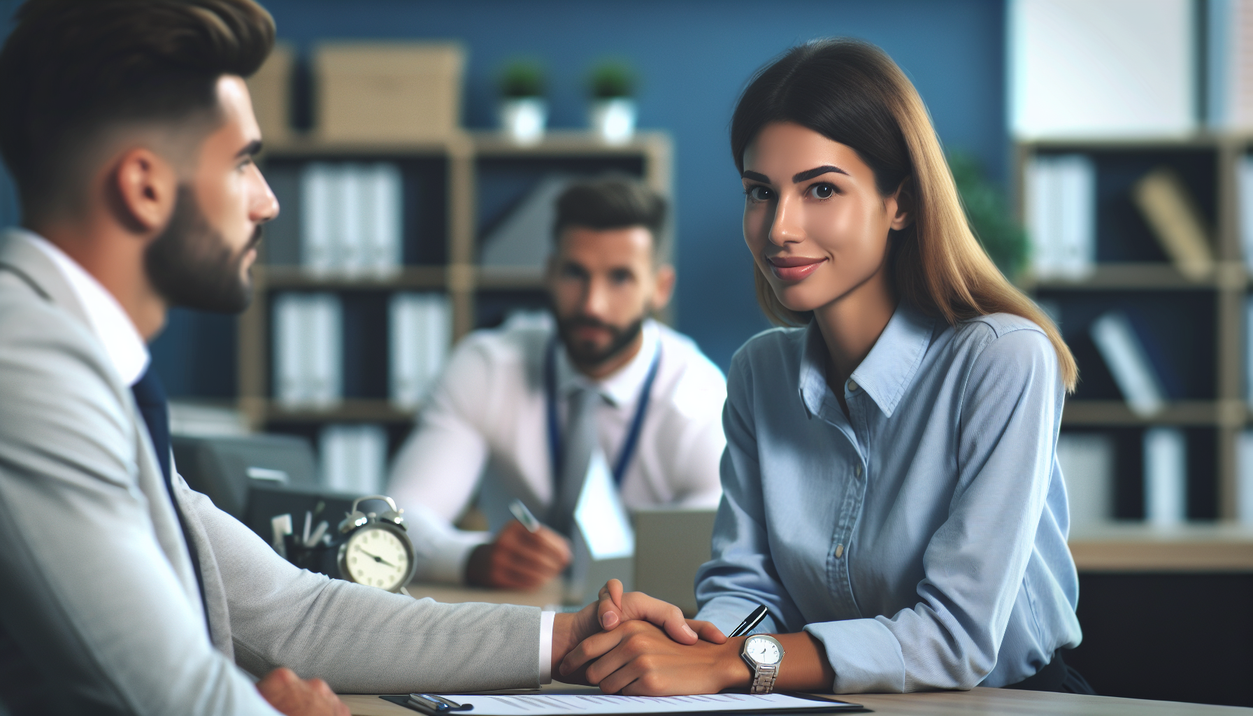 Loan on My House? Here's How to Unlock Cash Fast (2026)