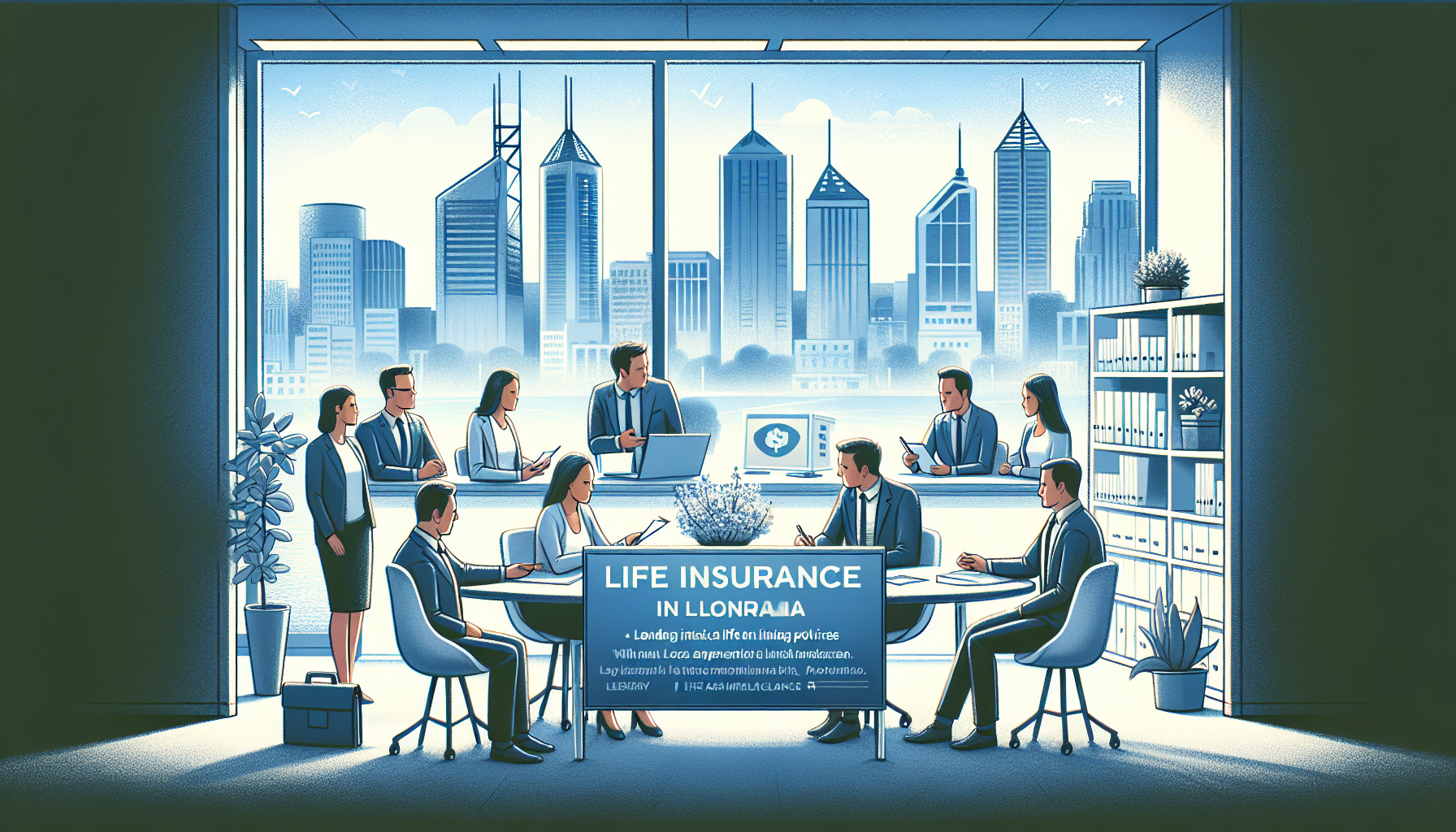 Loan on Life Insurance? Unlock Cash Fast (2026)